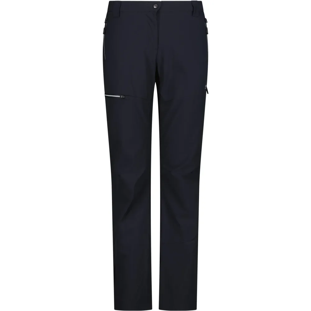CMP Damen Hose