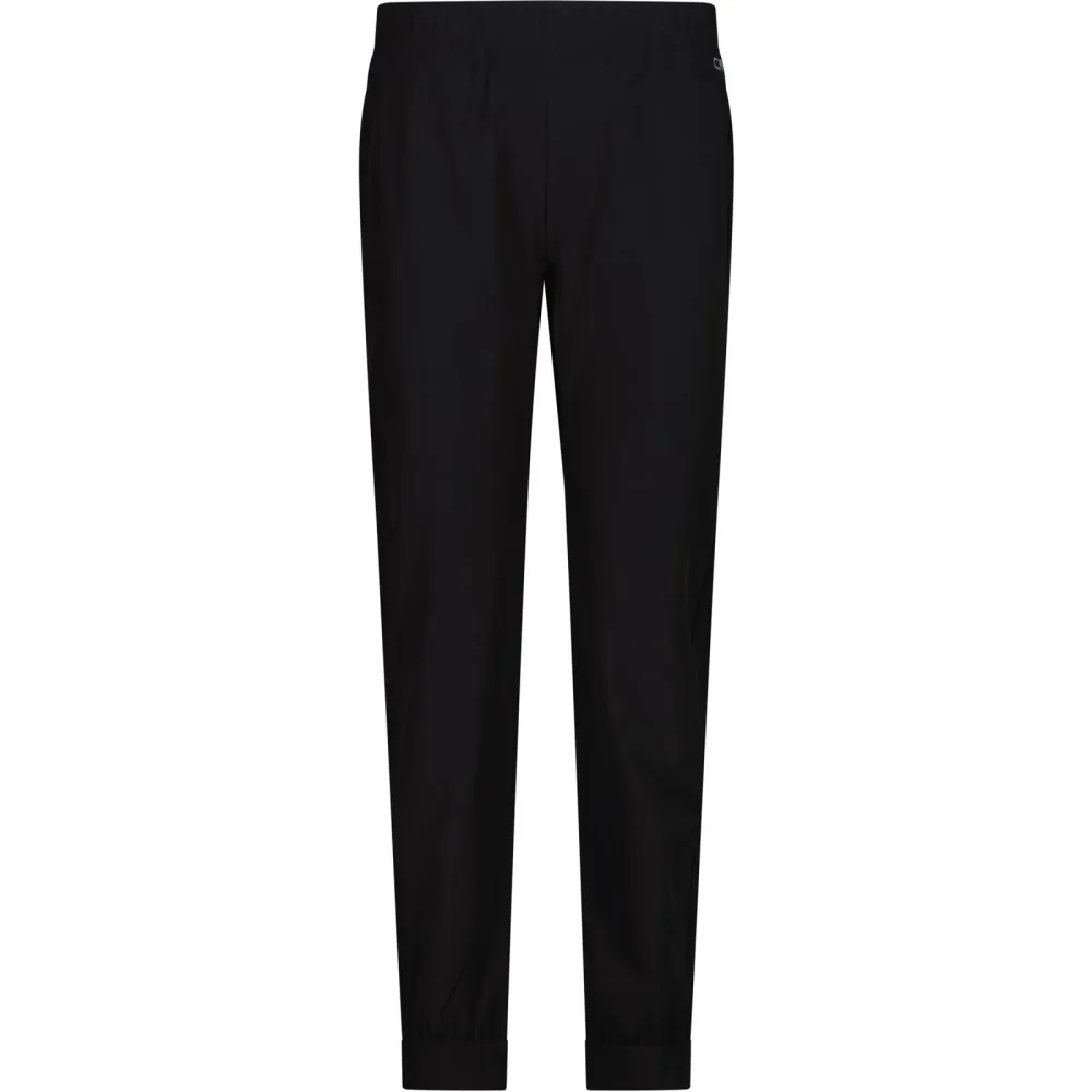 CMP Damen Tights