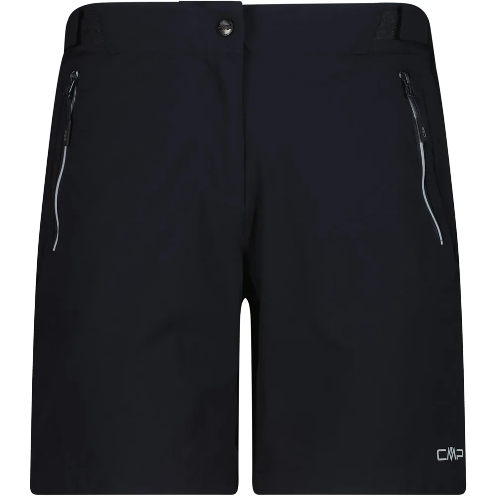 CMP Damen Bermuda Shorts