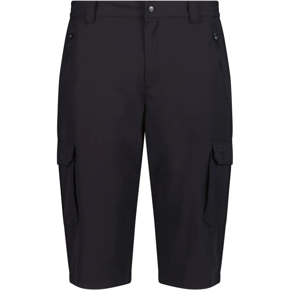 CMP Herren Capri Hose