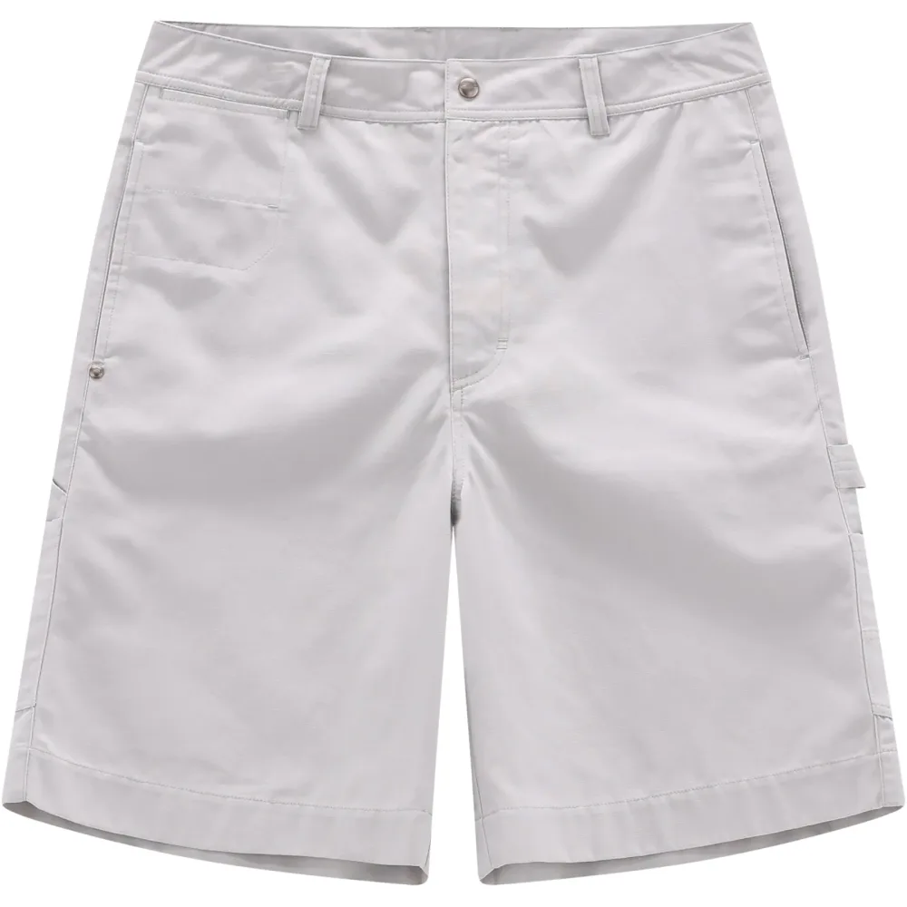 CMP Herren Bermuda Shorts
