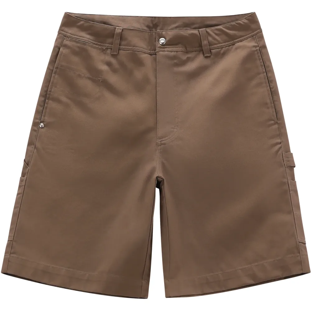 CMP Herren Bermuda Shorts