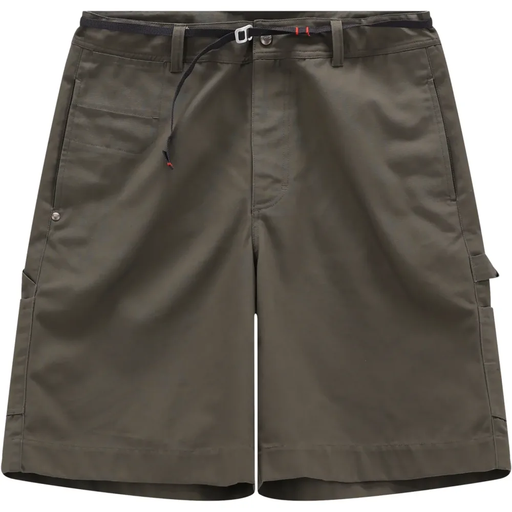 CMP Herren Bermuda Shorts