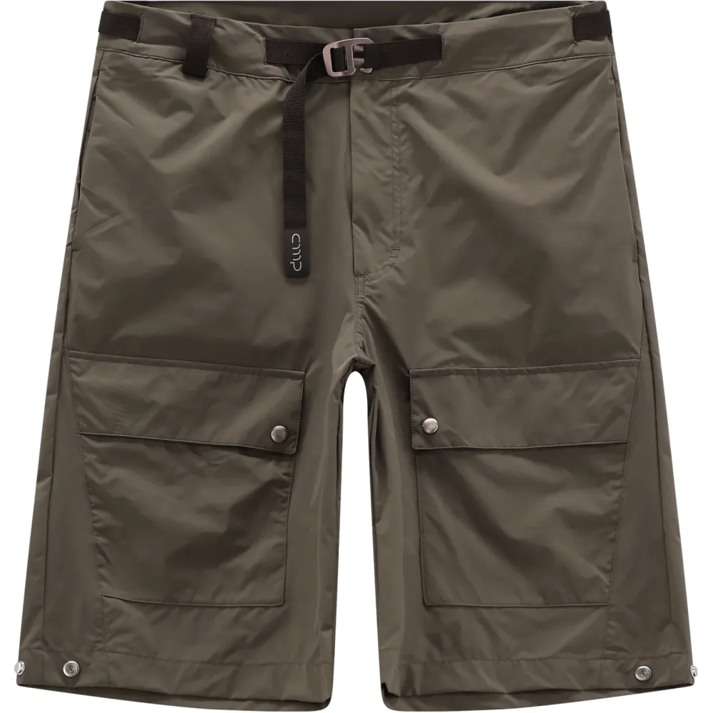 CMP Herren Bermuda Shorts