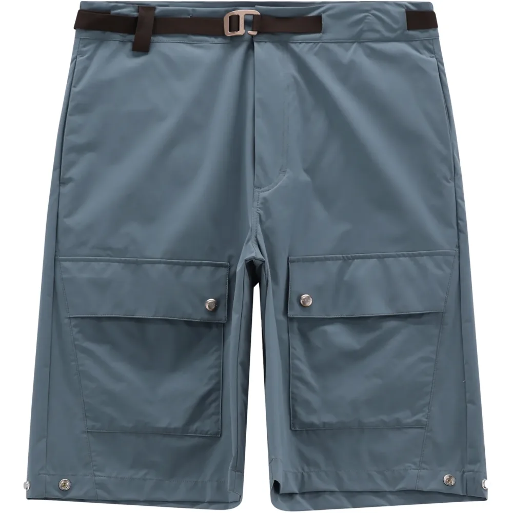 CMP Herren Bermuda Shorts