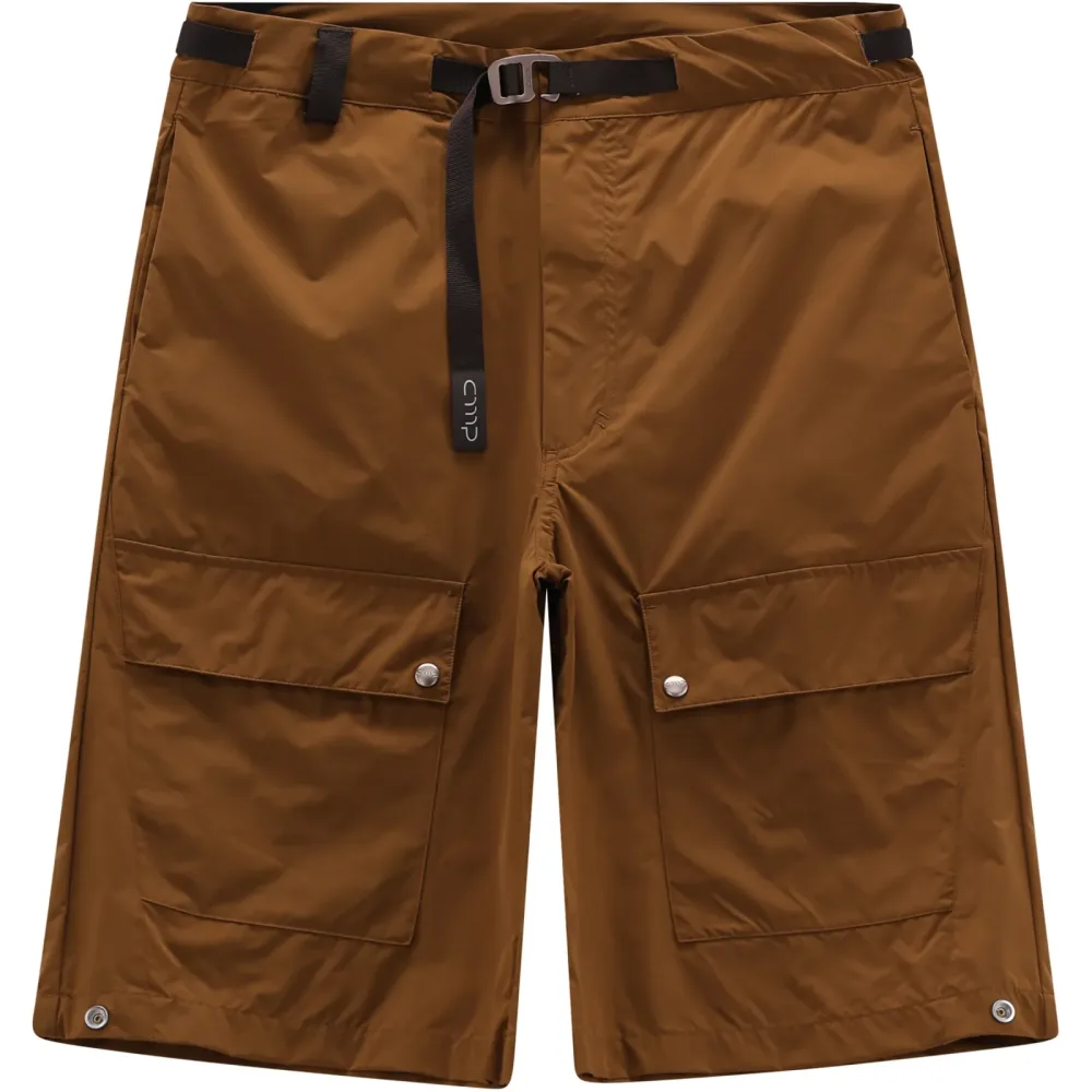 CMP Herren Bermuda Shorts