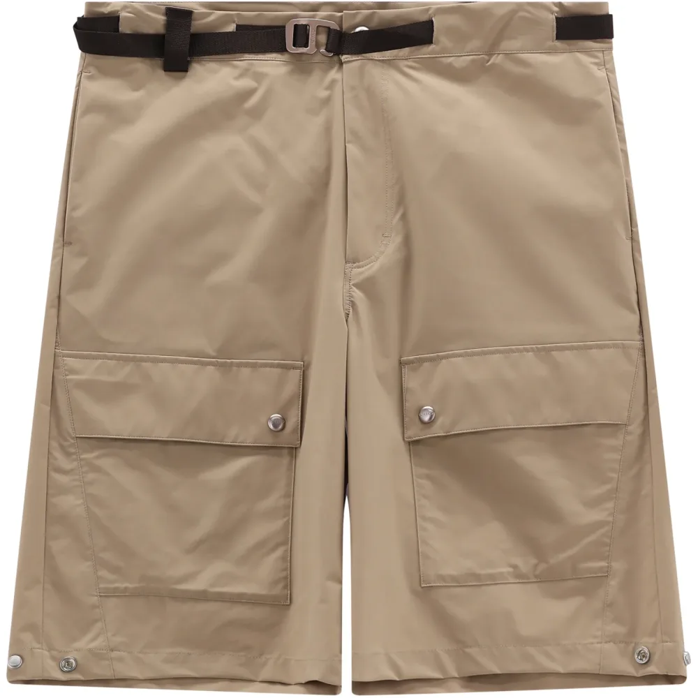 CMP Herren Bermuda Shorts