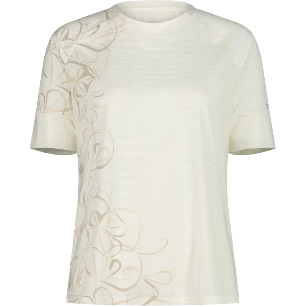CMP Damen T-Shirt