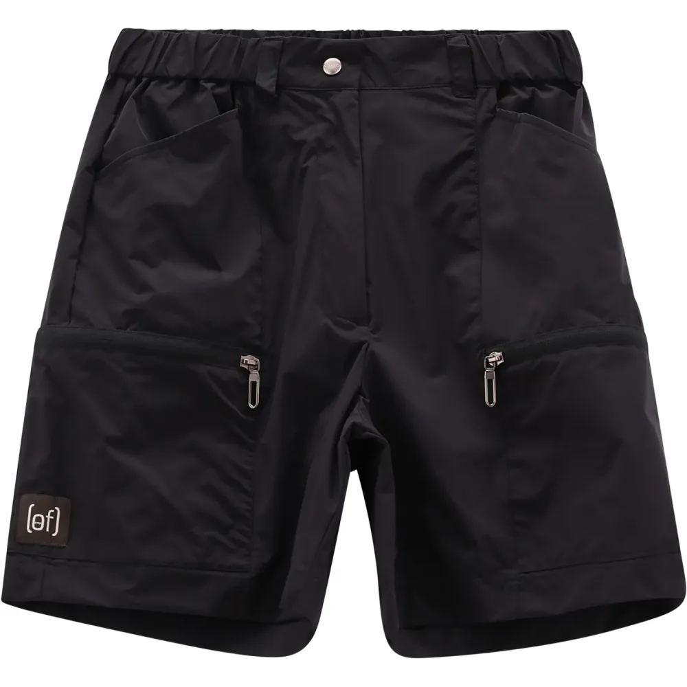 CMP Damen Shorts