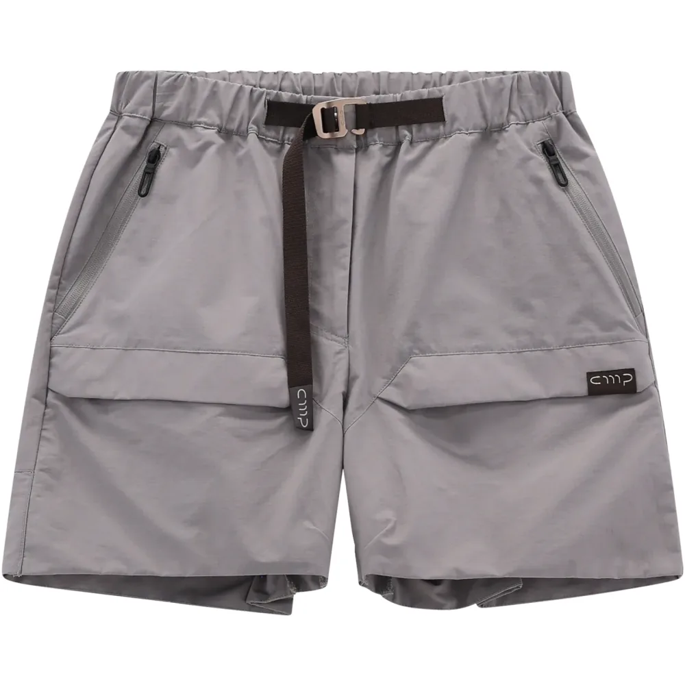 CMP Damen Bermuda Shorts