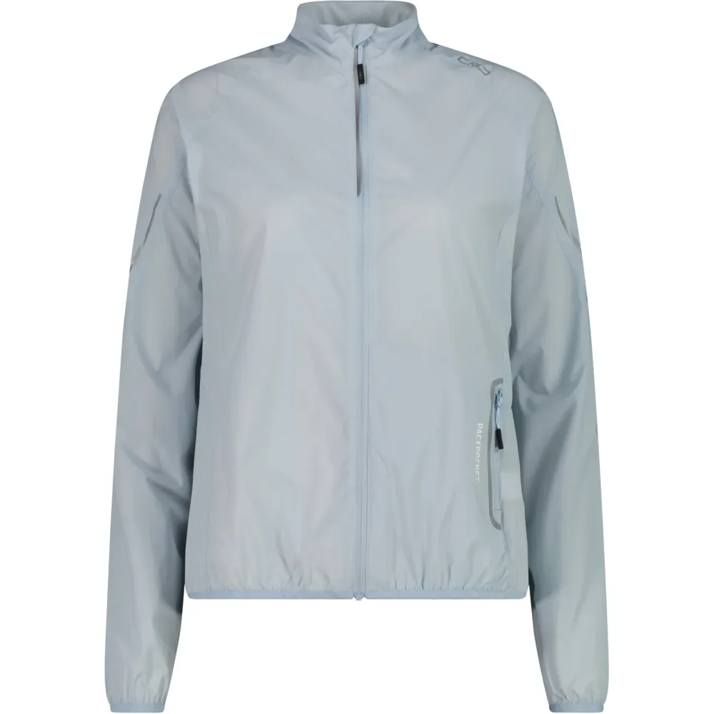 CMP Damen Jacke