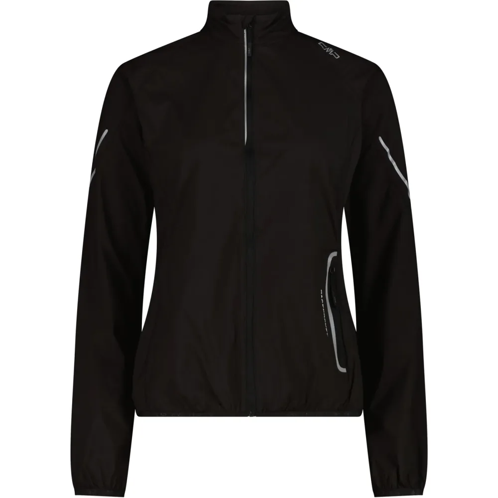 CMP Damen Jacke