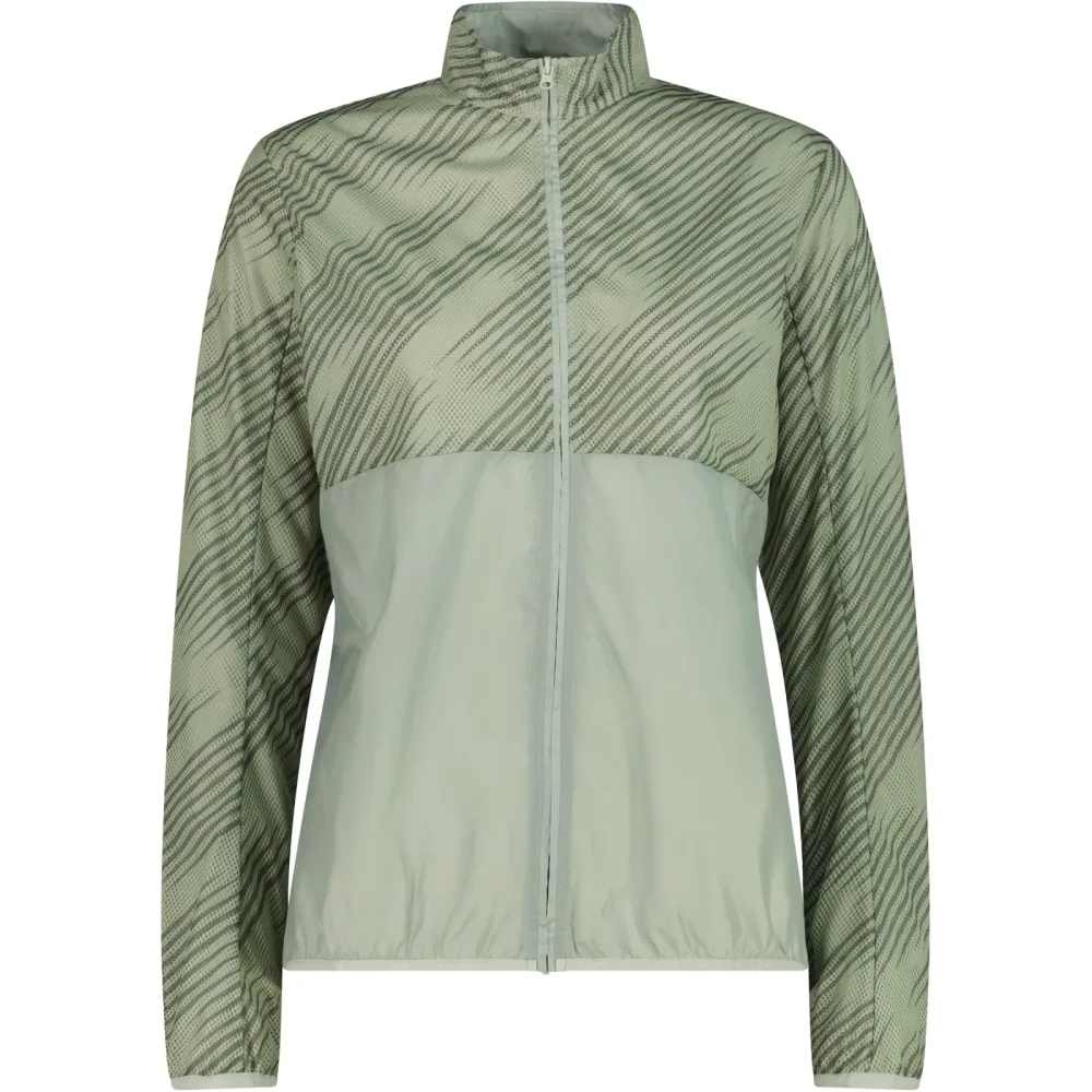CMP Damen Jacke