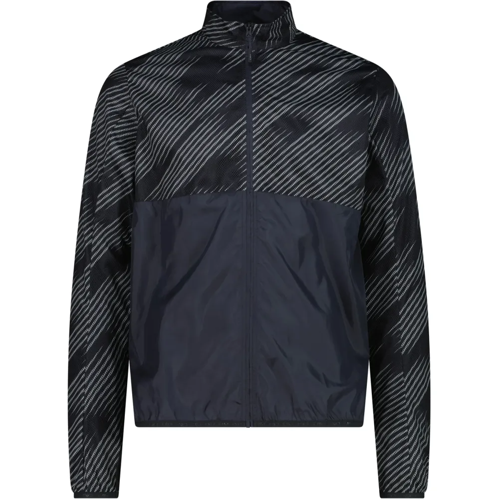 CMP Herren Jacke
