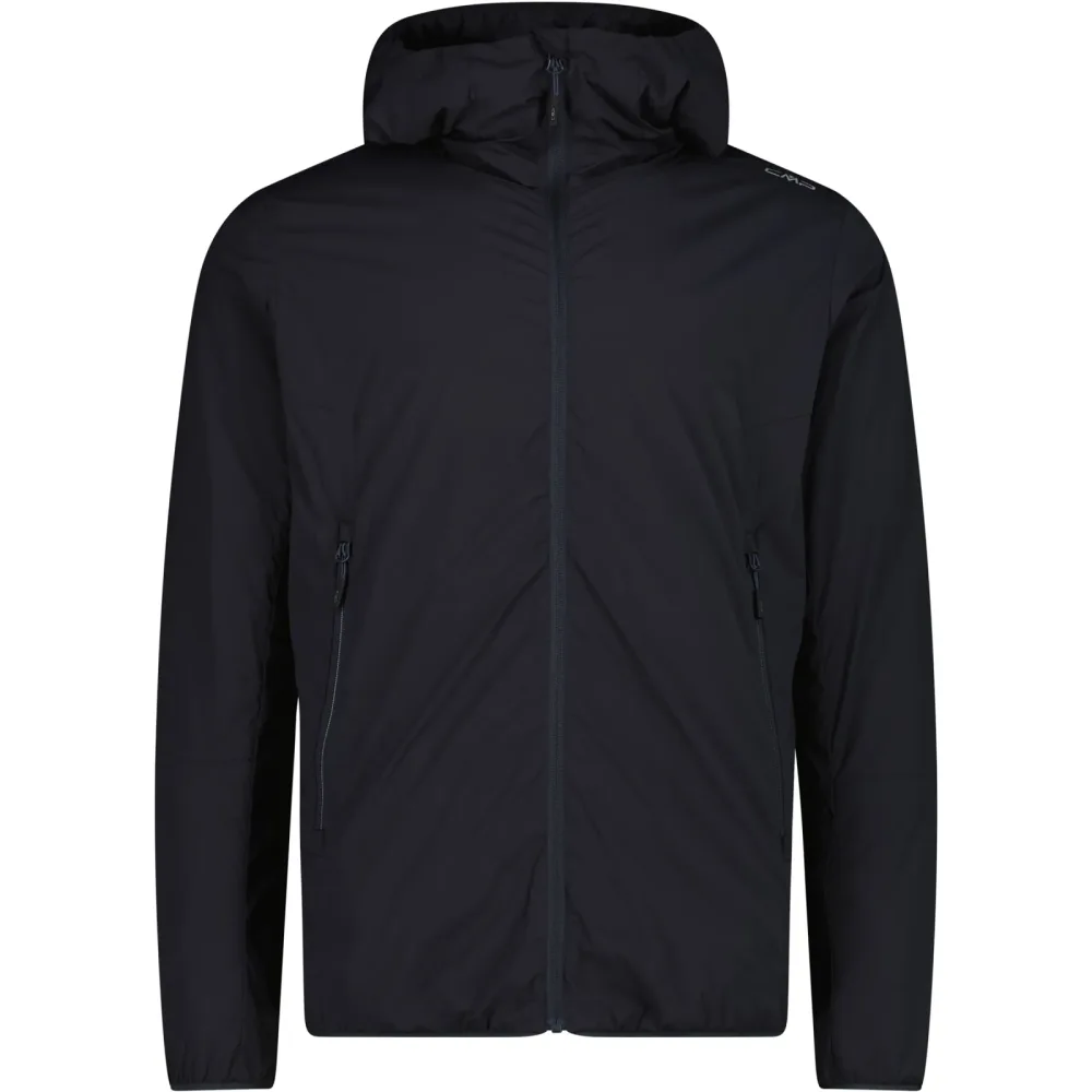 CMP Herren Hoodie Jacke