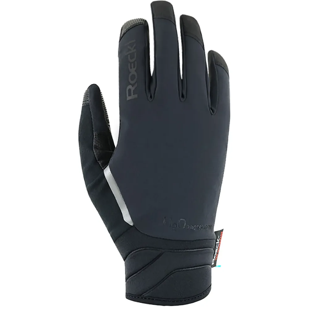 Roeckl Königsheim 2 Handschuhe