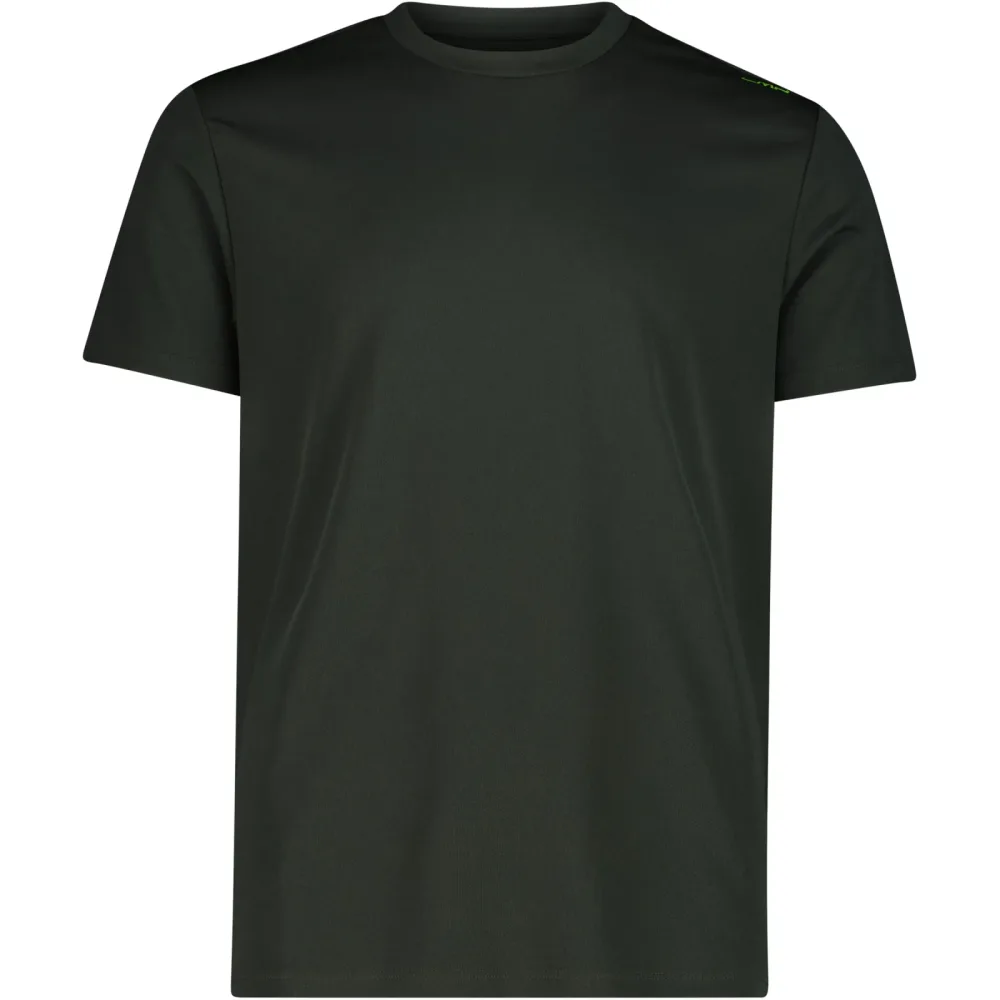 CMP Herren T-Shirt