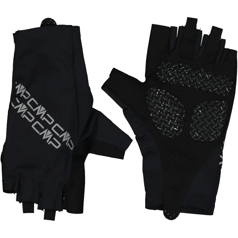 CMP Damen Handschuhe