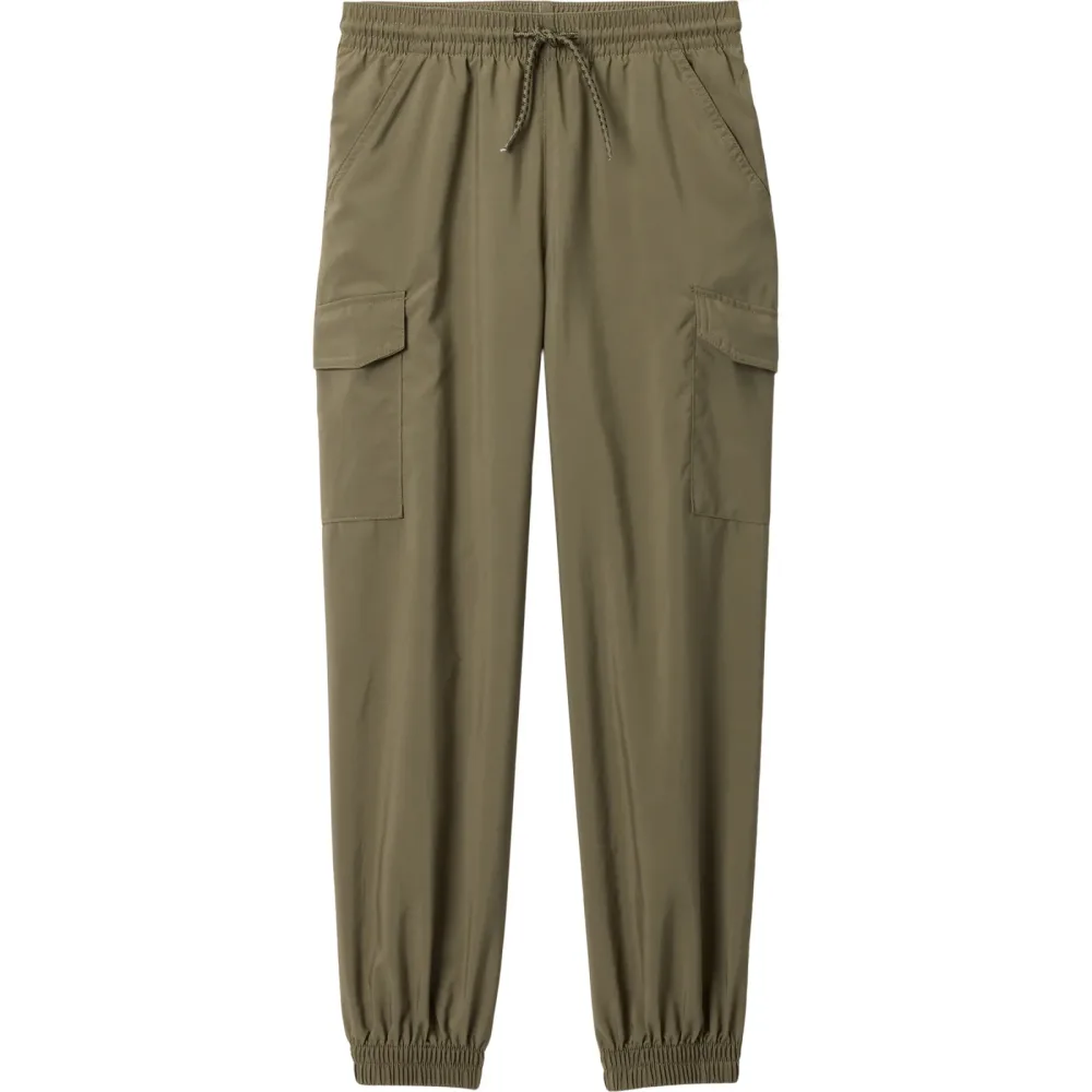 Columbia Kinder Skien Valley Cargo Hose