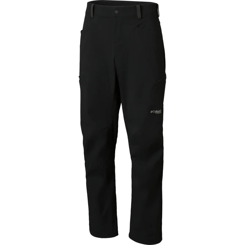 Columbia Herren Cosmiques Pro Nylon Hose