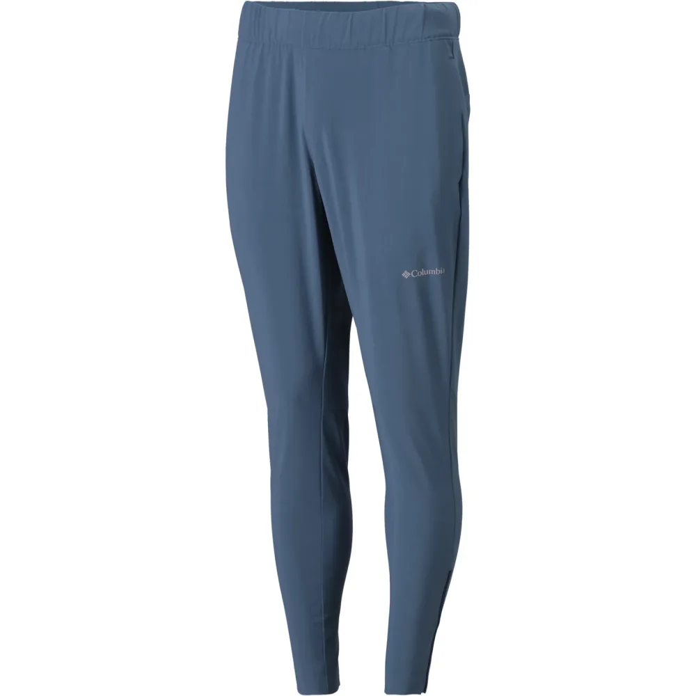 Columbia Herren Stealth Spring Hose
