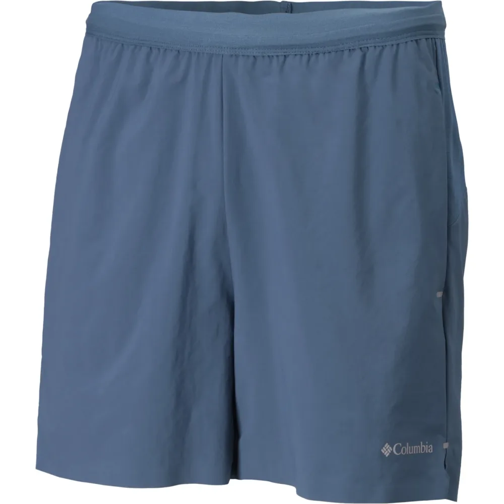 Columbia Herren Stealth Spring 5