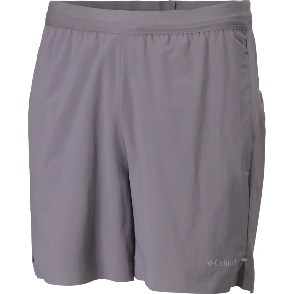 Columbia Herren Stealth Spring 5