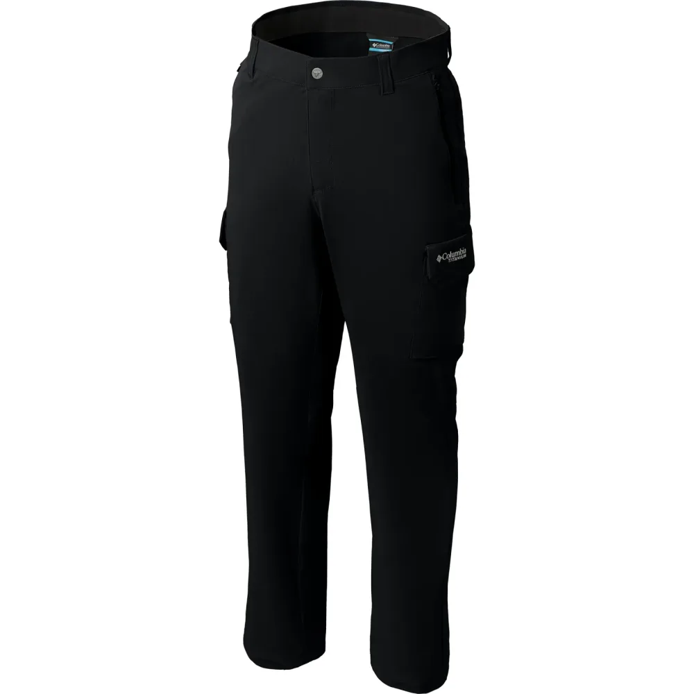 Columbia Herren Silver Ridge Elite Hose