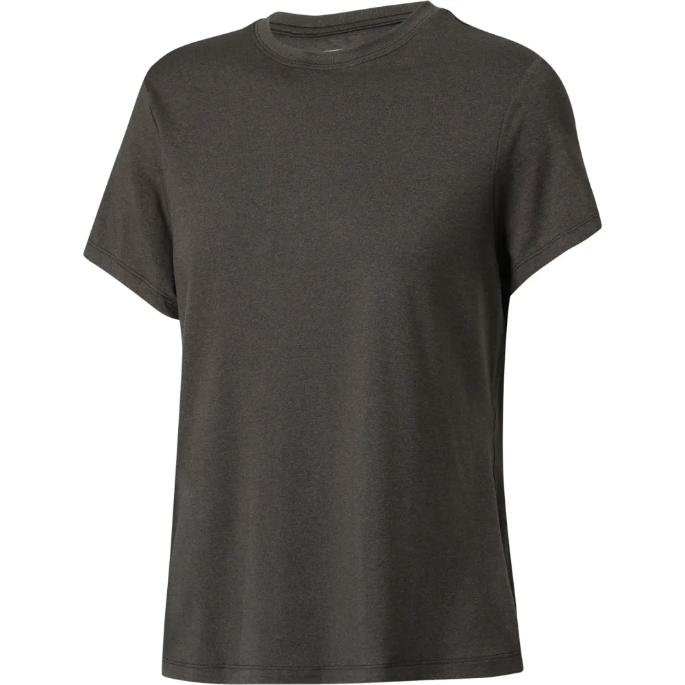 Columbia Damen Parsons Point Back Graphic T-Shirt