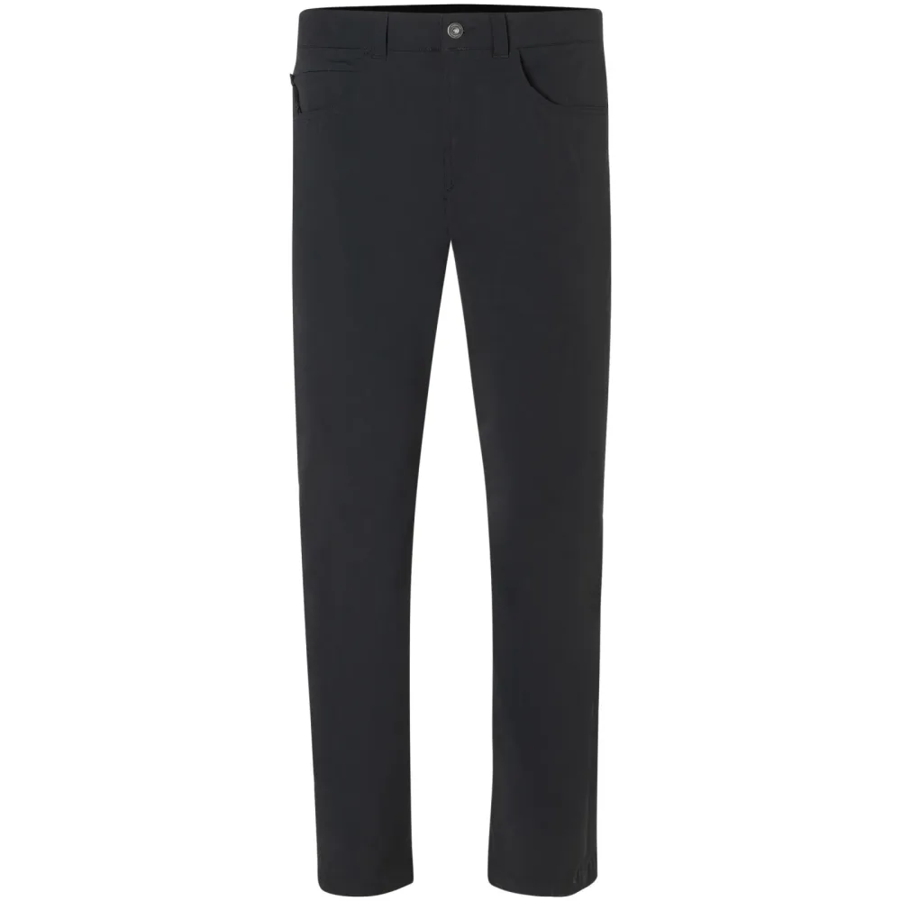 Columbia Herren ROC Lite 5 Pocket Hose
