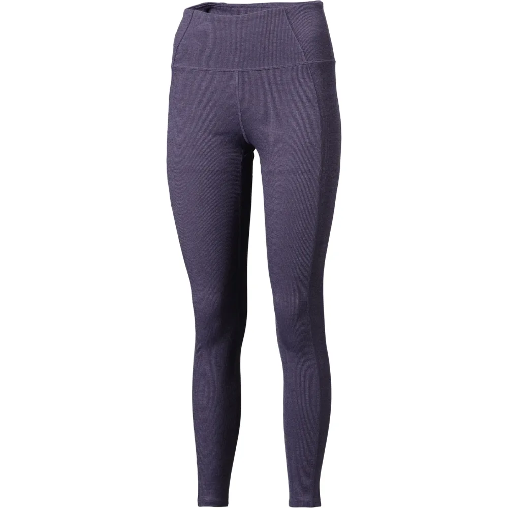 Columbia Damen Columbia Move Tights