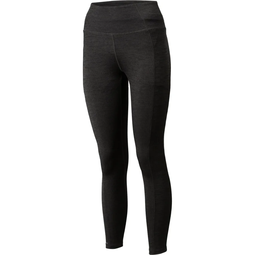 Columbia Damen Columbia Move Tights