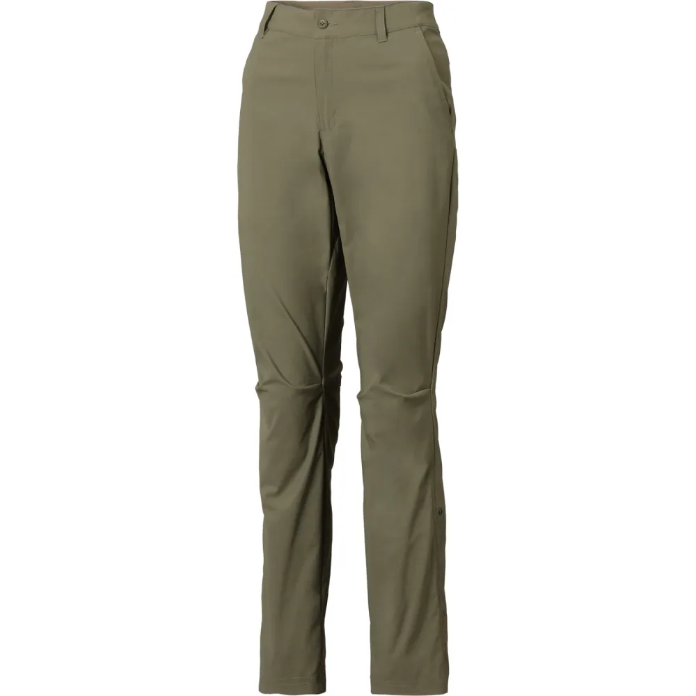 Columbia Damen Leslie Falls II Hose