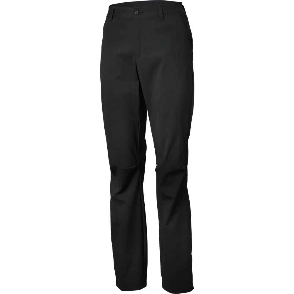 Columbia Damen Leslie Falls II Hose