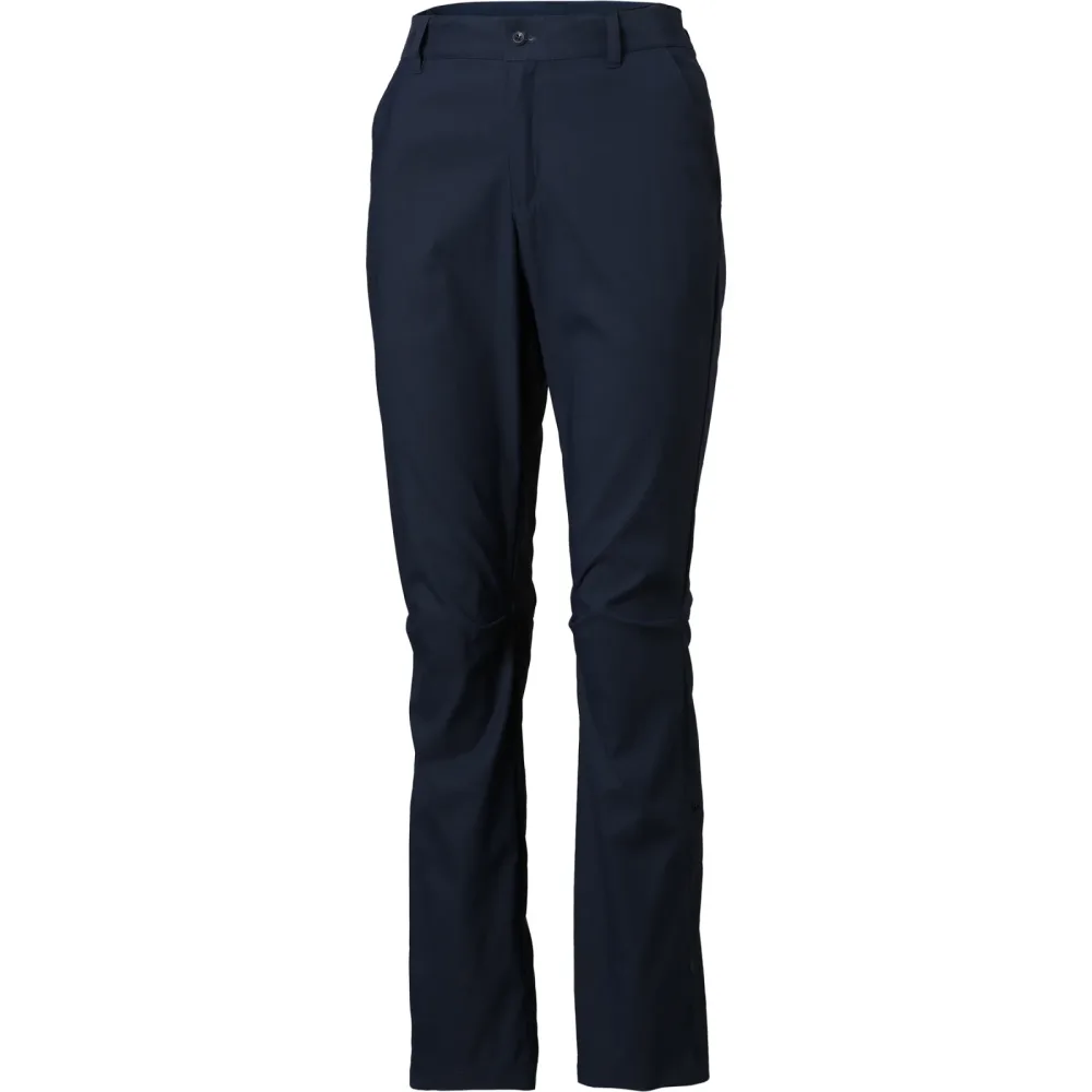 Columbia Damen Leslie Falls II Hose