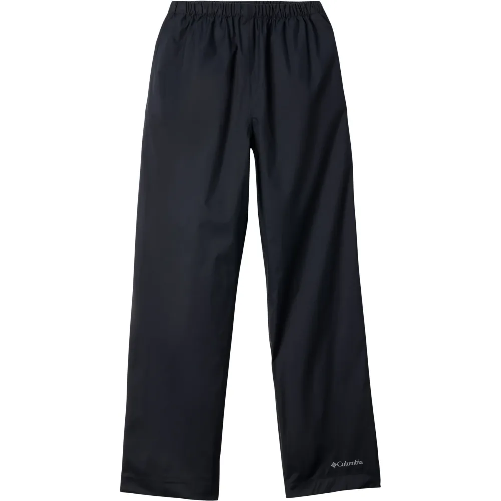Columbia Kinder Trail Adventure II Hose
