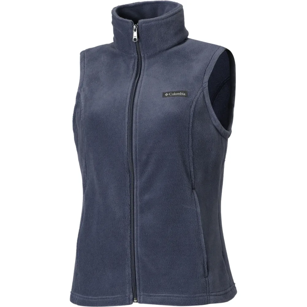 Columbia Damen Benton Springs Weste