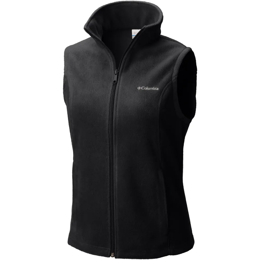 Columbia Damen Benton Springs Weste