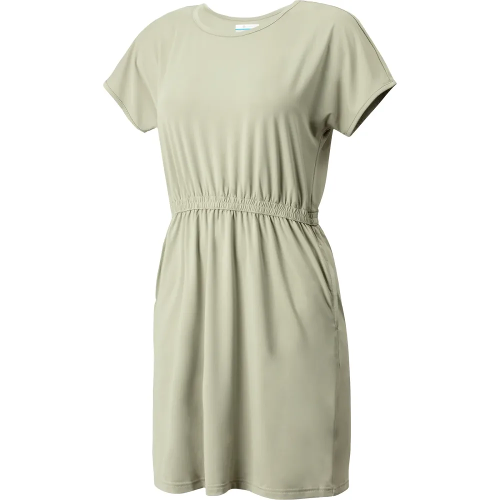 Columbia Damen Chill River Kleid