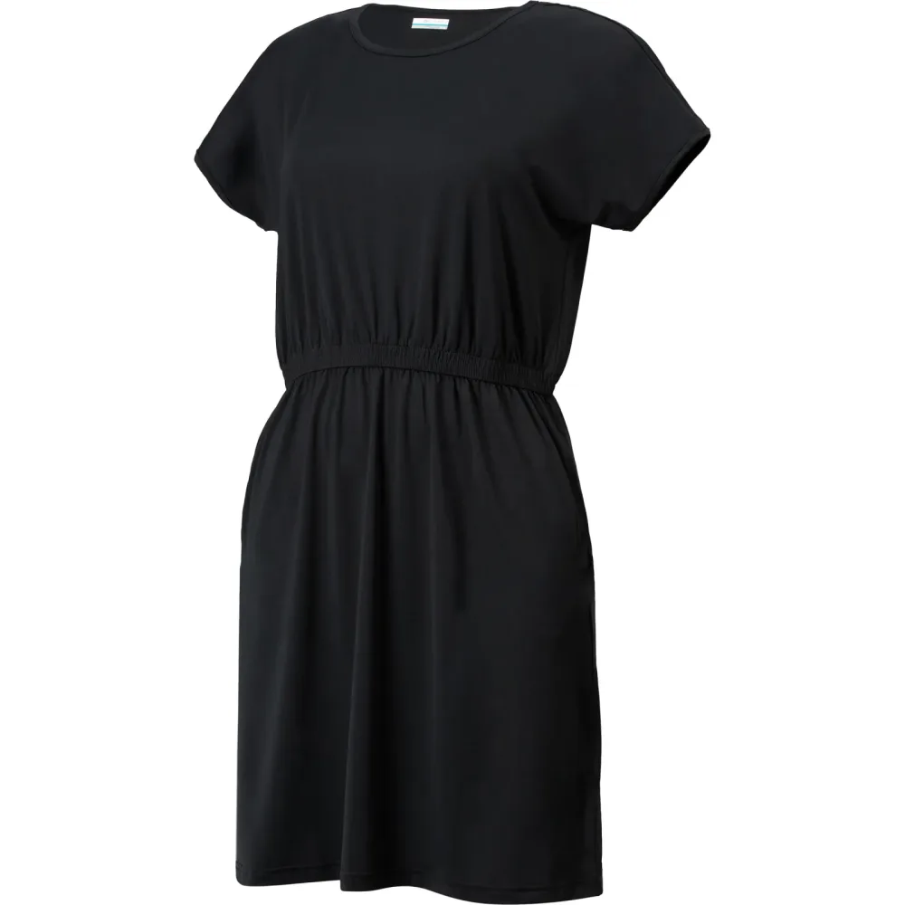 Columbia Damen Chill River Kleid