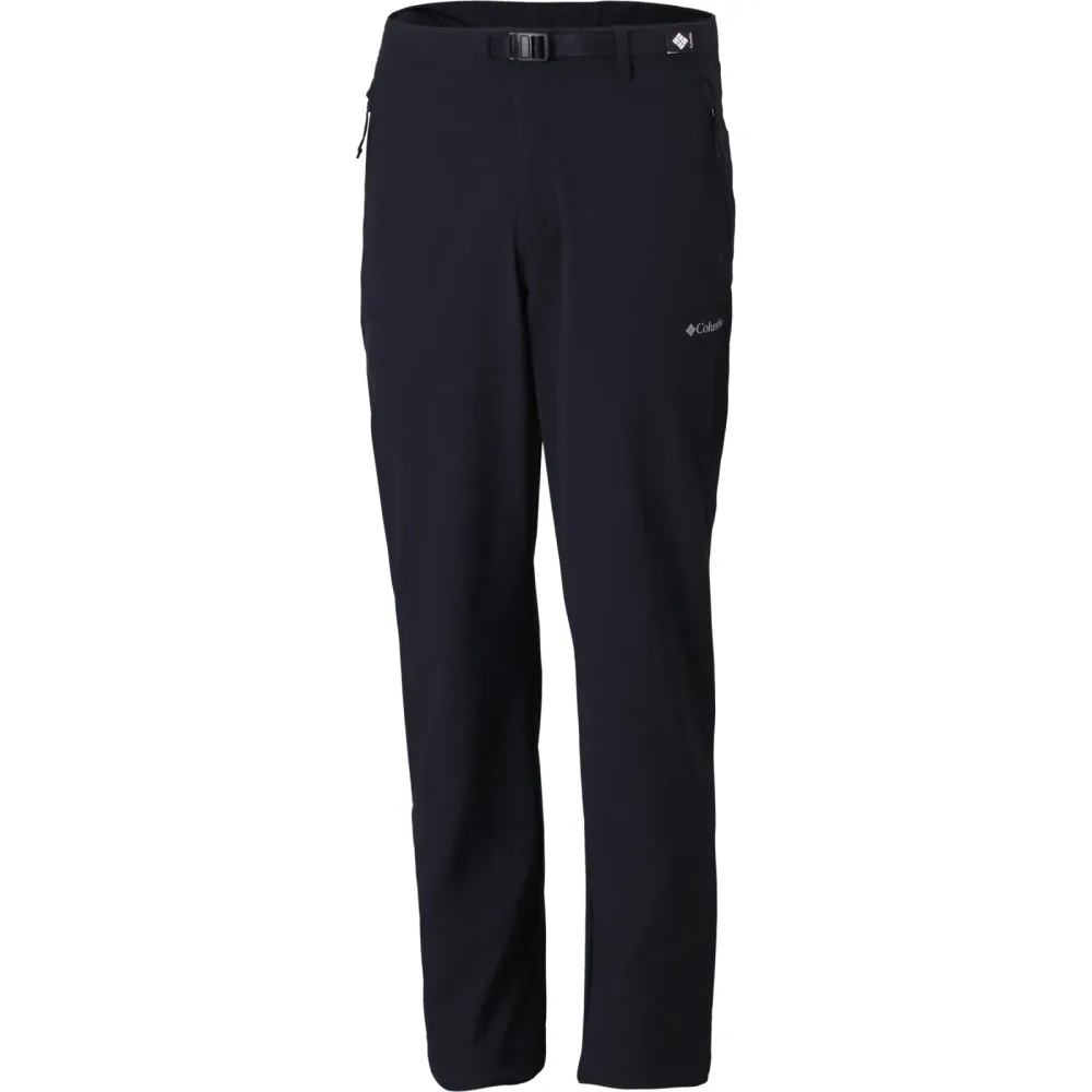 Columbia Herren Essential Hike AY Hose