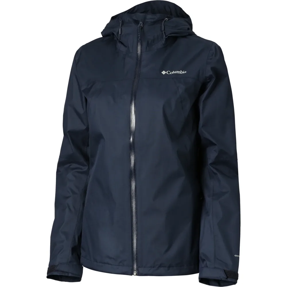 Columbia Damen Inner Limits IV Jacke