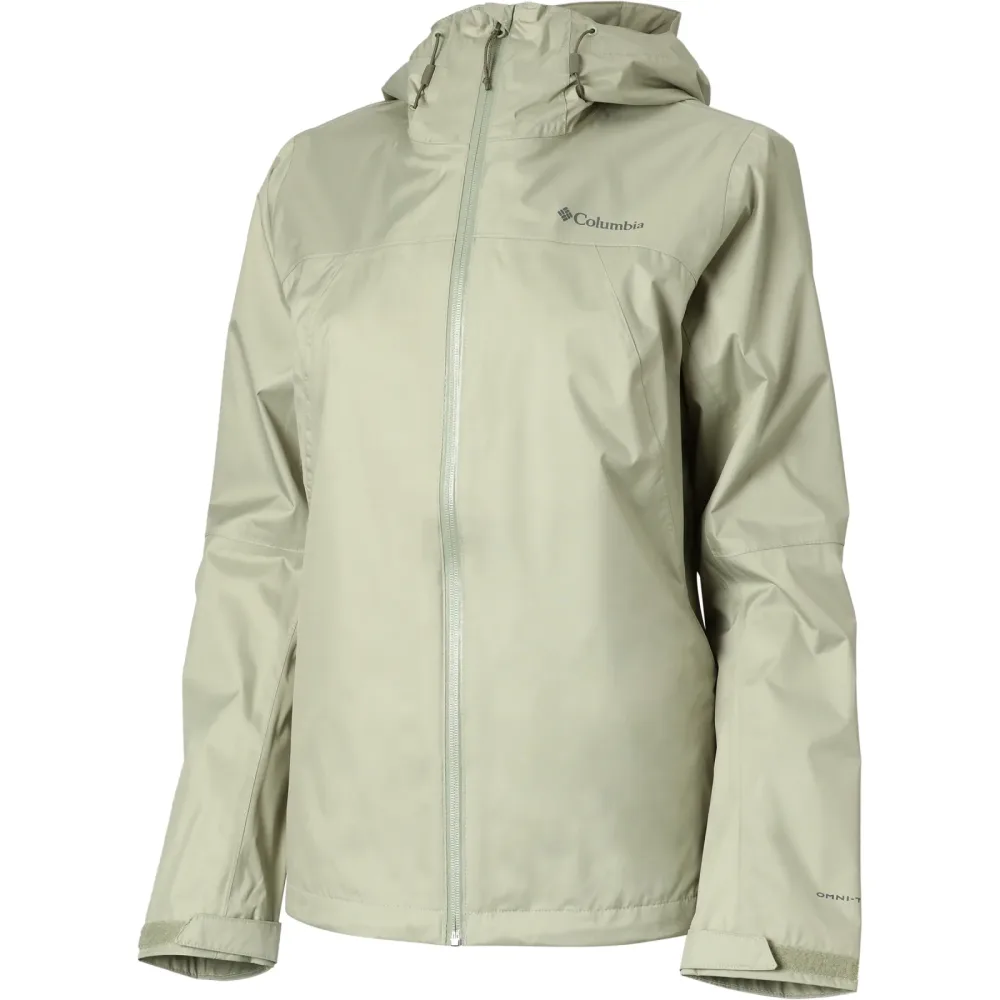 Columbia Damen Inner Limits IV Jacke