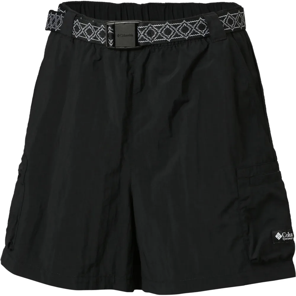 Columbia Damen Sequoia Grove 4