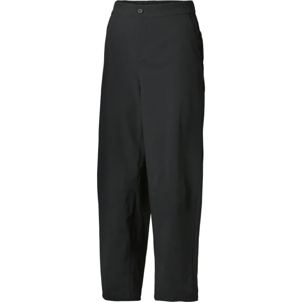 Columbia Damen Shale Ridge Hose