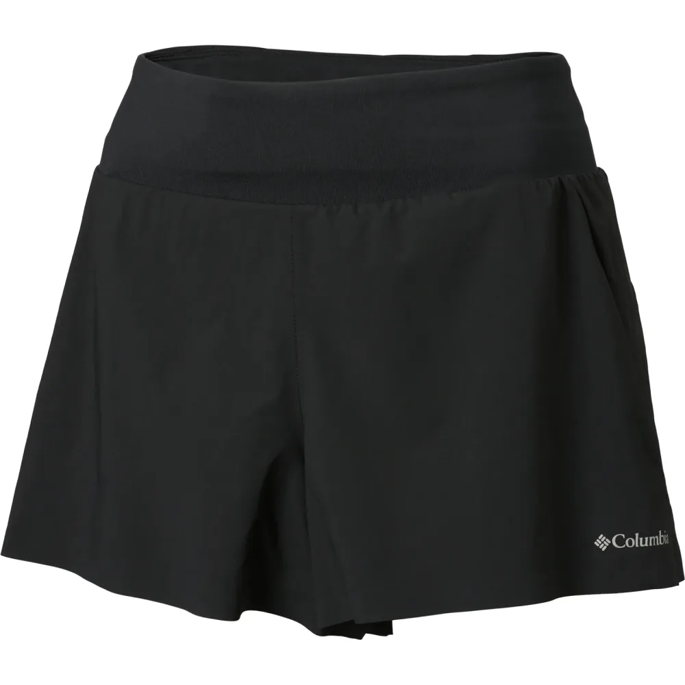 Columbia Damen Stealth Spring 3