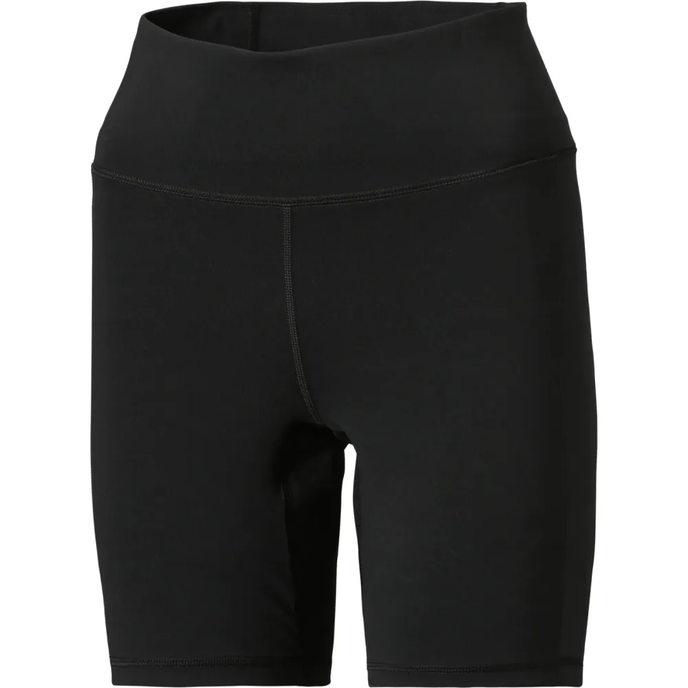 Columbia Damen Loneridge 7