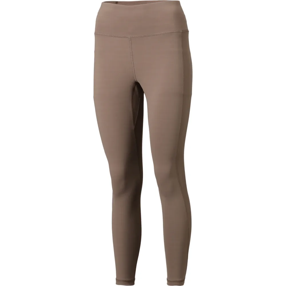 Columbia Damen Loneridge Tights