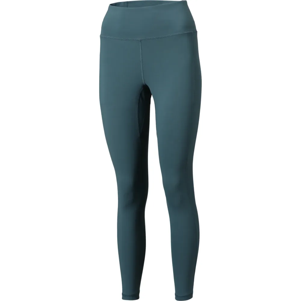 Columbia Damen Loneridge Tights