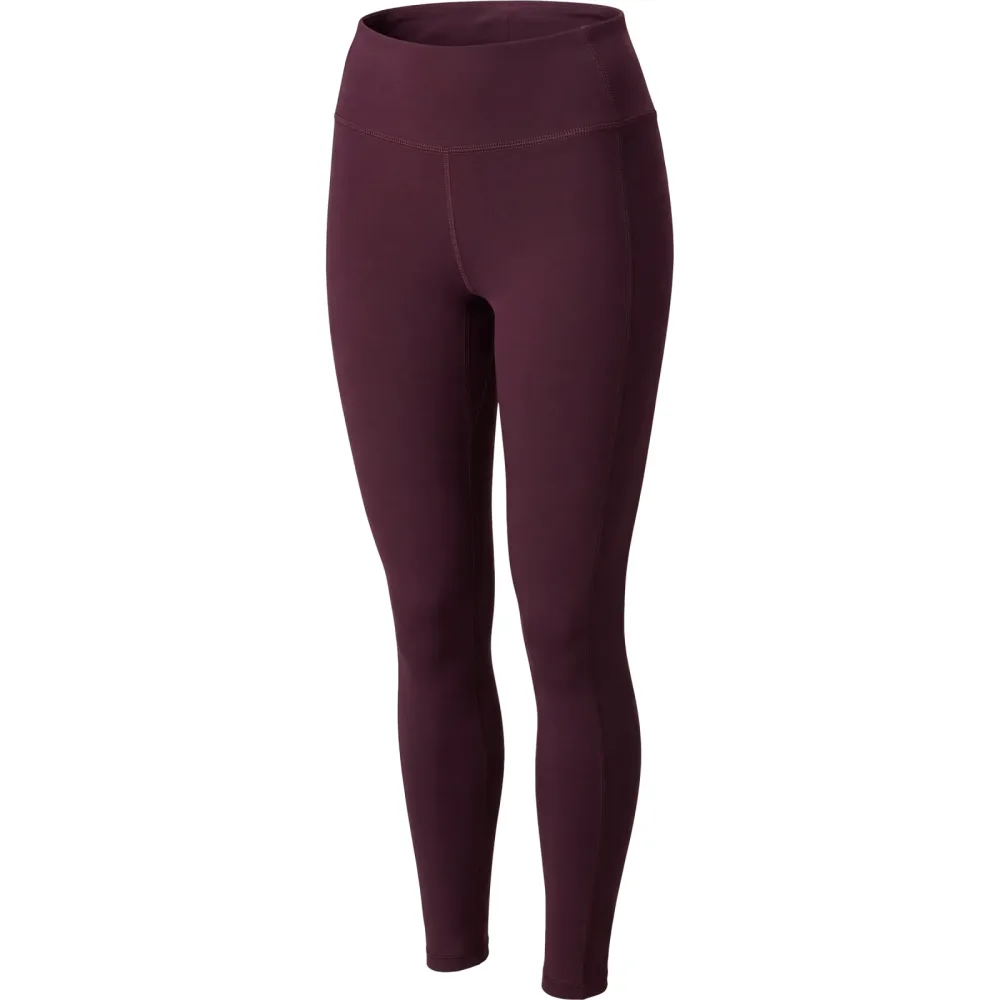 Columbia Damen Loneridge Tights